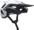 Fox Head Speedframe MIPS Helm
