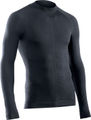 Northwave Camiseta Interior Base Shirt L/S para Hombre Revolution