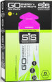 SIS GO Energy+Elektrolyte Gel, 6 Stück