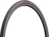 Pirelli Foldable tire