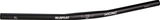 KCNC Manillar Rampant 25.4 Flat