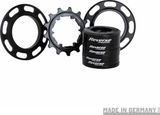 REVERSE Components Expert Singlespeed-Kit MSP