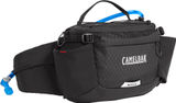 Camelbak M.U.L.E. 5 Hydration Hip Belt