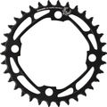 SRAM Plateau X-Sync 2 pour SRAM Eagle, BCD 104 mm