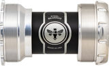 Chris King Caja de pedalier ThreadFit T47A 30 mm