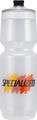 Specialized Purist Omni Trinkflasche 760 ml