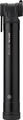 Topeak Gravel 2Stage Mini-pump