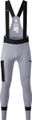 GOBIK Grit Trägerhose