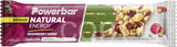 Powerbar Barre Natural Energy Cereal - 1 pièce