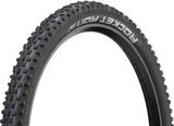Schwalbe Rocket Ron Evolution ADDIX SpeedGrip Super Ground 27.5" Folding Tyre
