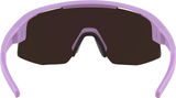 Bliz Lunettes de sport Matrix Small