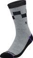 Fasthouse Clash Performance Crew Socks