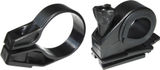 XLC Attache pour Lampe Avant CL-F12