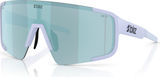 Bliz P003 Small Sportbrille