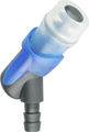 Ergon Boquilla para bolsa de hidratación HydraPak