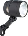 busch+müller IQ-X E LED front light with StVZO approval