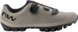 Northwave Hammer Plus MTB Schuhe