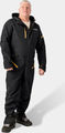 dirtlej Dirtsuit Core Edition Loose Cut v.2