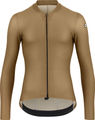 ASSOS Mille GT DRYLITE L/S S11 Jersey