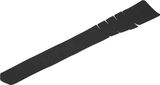Factor Protector de tubo inferior para Lando XC