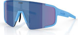 Bliz P003 Sportbrille