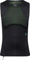 Fox Head Protecteur Baseframe Pro S/L