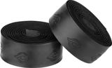 Cinelli Volée Handlebar Tape