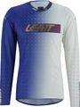 Leatt MTB Gravity 4.0 Jersey - 2024 Model