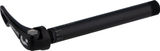 RockShox Maxle Ultimate Road Thru-Axle