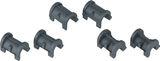 ORTLIEB Réducteurs pour QL2.1
