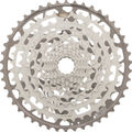 e*thirteen Cassette Helix R 11 vitesses