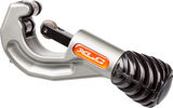 XLC Couteau pour Tige de Fourche TO-S70