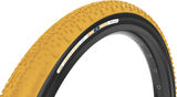 Panaracer GravelKing X1 TLR Limited Edition 28" Faltreifen