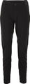 Patagonia Pantalones para damas Dirt Craft
