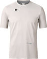 GOBIK Camiseta técnica Tech S/S