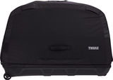 Thule RoundTrip Road Bike Travel Case Transporttasche