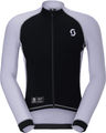 Scott Jersey M'S RC Pro Warm LS-Remix