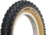 VEE Tire Co. Crown Gem MPC 12" Drahtreifen