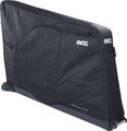 EVOC Valise de Transport Mountain Bike Bag Pro