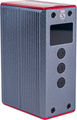 SILCA Elettrico Ultimate Minipumpe