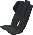 Thule Acolchado Chariot Padding