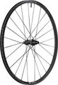 DT Swiss G 1800 Spline 28'' rueda