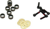 Cane Creek Rebuild Kit for Thudbuster LT