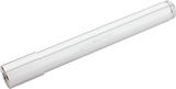 Burgtec Thru axle for Fox 40 fork