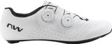 Northwave Extreme Plus Wide Rennrad Schuhe