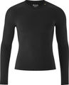 GONSO Camiseta interior Base Shirt L/S