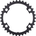 Shimano Tiagra Kettenblatt FC-4700 10-fach