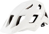 Endura Hummvee Plus MIPS Helmet