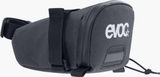 EVOC Sacoche de selle Tour