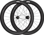 Scope Cycling R6 Disc Center-Lock 28'' Wheelset